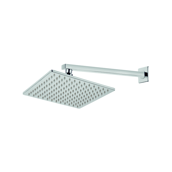 Shower-Square